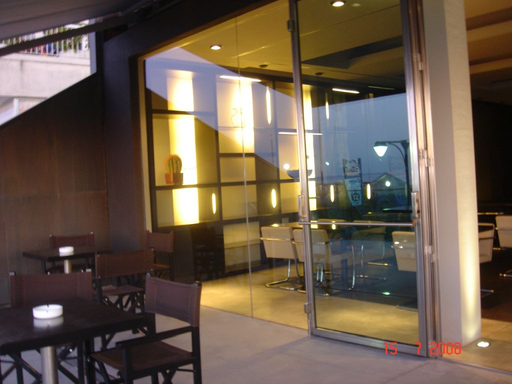 CattolicaHotelVictoriaPalace 036